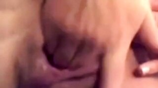 Grannie vulva misapply